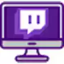 OnlineTTV  screen for extension Chrome web store in OffiDocs Chromium