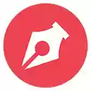 Online Vectorization Tool  screen for extension Chrome web store in OffiDocs Chromium