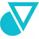 Online Video Converter  screen for extension Chrome web store in OffiDocs Chromium