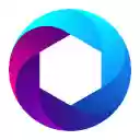 Online Webcam Capture for Google Drive  screen for extension Chrome web store in OffiDocs Chromium