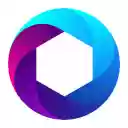 Online Webcam Snapshot for Google Drive  screen for extension Chrome web store in OffiDocs Chromium