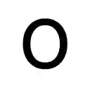 Only Black  screen for extension Chrome web store in OffiDocs Chromium