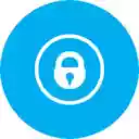 Onlyfans Currency Converter  screen for extension Chrome web store in OffiDocs Chromium