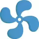 OnlyFans Expired Fans Follower  screen for extension Chrome web store in OffiDocs Chromium