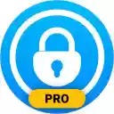 OnlyFans Expired Fans Follower  Follow Bot  screen for extension Chrome web store in OffiDocs Chromium