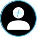 OnlyFans Expired Fans Follower OnlyFollows  screen for extension Chrome web store in OffiDocs Chromium