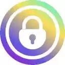 OnlyFansFollower Expired Fans Follower  screen for extension Chrome web store in OffiDocs Chromium