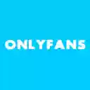 OnlyFans Free Free OnlyFans App Theme  screen for extension Chrome web store in OffiDocs Chromium
