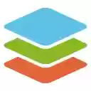 ONLYOFFICE Personal  screen for extension Chrome web store in OffiDocs Chromium