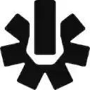 Only sold by Bol  screen for extension Chrome web store in OffiDocs Chromium