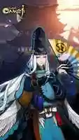 Free download Onmyoji Thailand wallpaper archive (4K Remastered) free photo or picture to be edited with GIMP online image editor