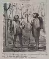 Free download On Nous Avait Dit de Venir Dans Ce Pays... free photo or picture to be edited with GIMP online image editor