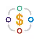 OnPage Affiliate 0.1.6  screen for extension Chrome web store in OffiDocs Chromium