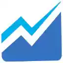Onpage.ai SEO  Content Management Tool  screen for extension Chrome web store in OffiDocs Chromium