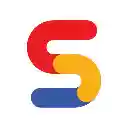 OnPageSeoChecker  screen for extension Chrome web store in OffiDocs Chromium