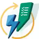 Onpage SEO Checker by Surge Bolt  screen for extension Chrome web store in OffiDocs Chromium