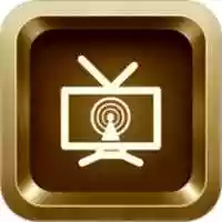 Free download ontheair free photo or picture to be edited with GIMP online image editor