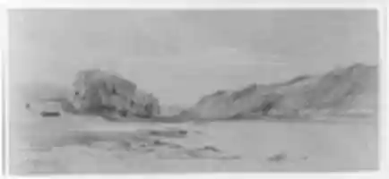 Free download On the Delaware at Point Pleasant free photo or picture to be edited with GIMP online image editor