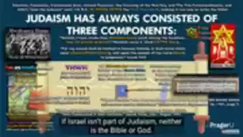 Free download On the Jews and their lies. free photo or picture to be edited with GIMP online image editor