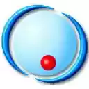 Tela de uso OntheNet para extensão da loja virtual do Chrome no OffiDocs Chromium