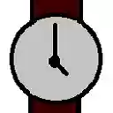 On Time BA  screen for extension Chrome web store in OffiDocs Chromium
