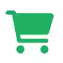 OnuAl Fiyat Geçmişi  screen for extension Chrome web store in OffiDocs Chromium