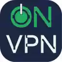 OnVPN VPN для YouTube от 1 руб в день  screen for extension Chrome web store in OffiDocs Chromium