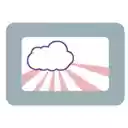 onwall.STREAM  screen for extension Chrome web store in OffiDocs Chromium