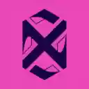 ONX RP Alerts  screen for extension Chrome web store in OffiDocs Chromium