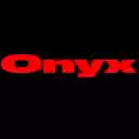 Onyx by LLMx  screen for extension Chrome web store in OffiDocs Chromium