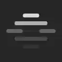 Onyx for Chrome  screen for extension Chrome web store in OffiDocs Chromium
