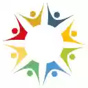 OnzeClubwinkel  screen for extension Chrome web store in OffiDocs Chromium