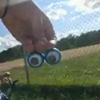 Free download Oobis Photo Gallery free photo or picture to be edited with GIMP online image editor