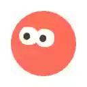 Oodle: Your Chrome Language Learning Assistant  screen for extension Chrome web store in OffiDocs Chromium