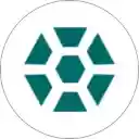 Oogway Know  screen for extension Chrome web store in OffiDocs Chromium Oogway Know  screen for extension Chrome web store in OffiDocs Chromium