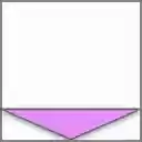 ooiyukari  screen for extension Chrome web store in OffiDocs Chromium