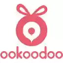 Ookoodoo  screen for extension Chrome web store in OffiDocs Chromium