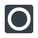 Ooma Office for Chrome  screen for extension Chrome web store in OffiDocs Chromium