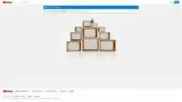 Free download Oops! Something Went Wrong. YouTube free photo or picture to be edited with GIMP online image editor