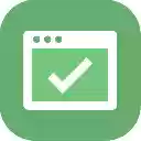 OopsTab – Never Lose Your Tabs Again  screen for extension Chrome web store in OffiDocs Chromium