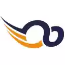 oorden downloader  screen for extension Chrome web store in OffiDocs Chromium