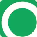 Oorwin  screen for extension Chrome web store in OffiDocs Chromium