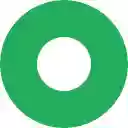 Oorwin Quick Parser  screen for extension Chrome web store in OffiDocs Chromium