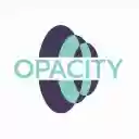 Opacity  screen for extension Chrome web store in OffiDocs Chromium