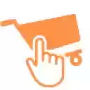 Opa Shopping  screen for extension Chrome web store in OffiDocs Chromium