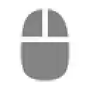 OP Auto Clicker  screen for extension Chrome web store in OffiDocs Chromium
