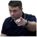 Opa!Watch  screen for extension Chrome web store in OffiDocs Chromium