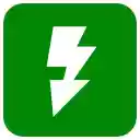 OP Downloader  screen for extension Chrome web store in OffiDocs Chromium