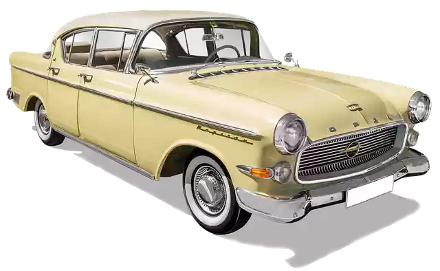 Free download opel key hole captain captain p 2 5 free picture to be edited with GIMP free online image editor