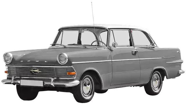 تحميل مجاني أوبل ريكورد موديل سنة 1960 63 صورة مجانية ليتم تحريرها باستخدام محرر الصور المجاني على الإنترنت من GIMP